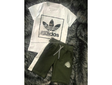 ��������  ����: 455.00 RUB ������� / ���: #10387722 ��������: ������. ������: ������ 75 % ��������� 25 % ������ �������������:������: �������: 146-152, 140-146, 134-140, 128-134, 122-128, 116-122