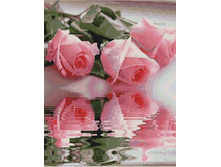 �������� ������� GF 1231 ������ ��������� 40*50 ����: 760.00 RUB