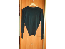 �-� 42. ���� 300 �.