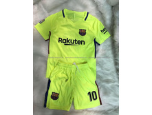 ��������  ����: 520.00 RUB ������� / ���: #10386020 ��������: ������. ������: ������ 65 % ��������� 35 % ������ �������������:������: �������: 146-152, 140-146, 134-140, 128-134, 122-128, 116-122