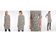 102�00�200�426 �����-���.jpg