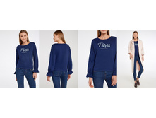 102�00�17�0071 �����-����.jpg