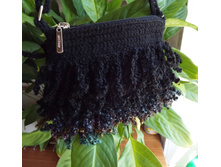 ����� ������� ������� ������� "�������" ����� ����� ������ �� ������