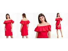 102�00�200�495 ����.jpg