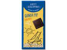 ������� Happy Benjamino "�����", 70 �� ��������