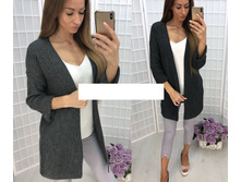 870 � 42-46 ������ 11.jpg