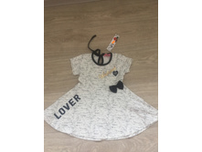 �����,104 ����,400�