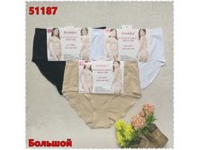 ����� ������� HAIHUI-51187 112 ���