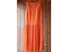 ������ ��������� , 500 ���