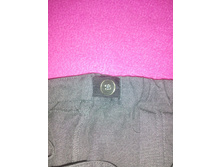 IMG 20180722 183641.jpg