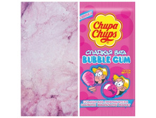 ������ ����-���� ( ������� ����)