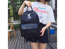 ������ ������� - SR2682.jpg