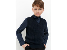 20140400007   Ford   �����-�������.jpg