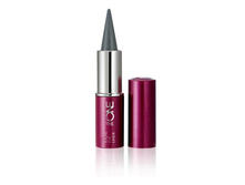 ������������ ����-�������� ��� ��� The ONE - �������� ����� 31186