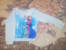 IMG 20171125 224041.jpg