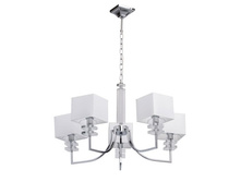 101010305 6000�.jpg