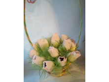 IMG 20180720 173153.jpg