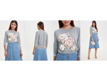 102�00�170�074 ��.jpg