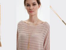 102�06�230�139 ������.jpg