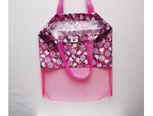 ����� ������� ��� ��������� ������� ����� ��������