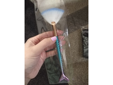 ����� �������