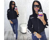 815� 42-46 ������ 2.jpg