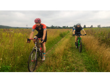 P 20180721 092642.jpg