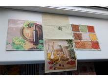 12 ��� �� ��������