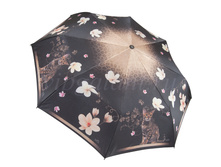 Zont-zhenskiy-1278-popular-3-sl-avtomat-satin-koshki-1 16.jpg