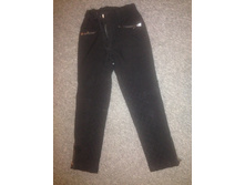 ������� �����