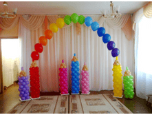 Ukrashenie na vipusknoi 5.png