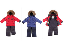 ������  5046�_  ��������� (�-� 110-128)