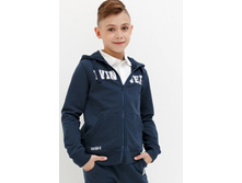 20110170041   Corbusier        .jpg