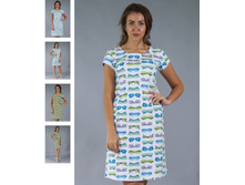 9.1005 ������ �������