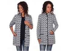 2302 �������� �������