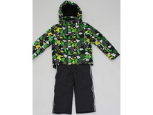 ������  27-718 � (�-� 98-122)