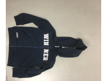 20120170046   Corbusier   �����.jpg