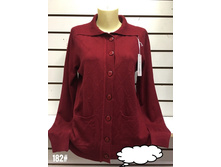 815� 52-56 ������.jpg