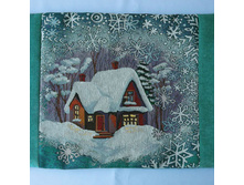 ���������� ��������� � ������� No2