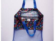 ����� ������� ��� ��������� ������� ����� ��������