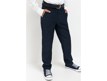 20140160016   Laredo   �����-�������(������).jpg