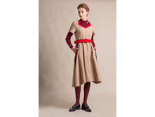 Nickolia morozov dress mrzv 18755.JPG