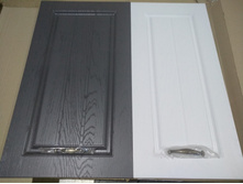 ����� ����� ���� ������ � �����