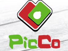 �������� 26-07-2018 224907.png