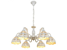 123������ �������� 2-4153-6-WH+PG E14.jpg