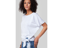 Fef46fb7-00f9-11e8-9670-00259002479e face.jpeg