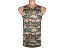 5.039 ����������