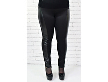 ��������  ����: 429.00 RUB �������: 56, 52, 54 ������� / ���: 965770756 ��������: ��������. ������� ��������� �� ���������� �����