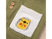 � ���� ����