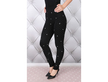 ��������  ����: 186.00 RUB �������: 42, 44, 46, 48 ������� / ���: 965780317 ��������: �������� �� ��������� ���������. ������� ��������� �� ���������� �����